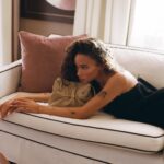 Ashley Moore