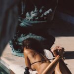 Ashley Moore