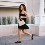 Ashley Moore