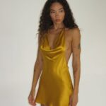 Ashley Moore