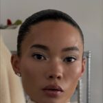 Ashley Moore