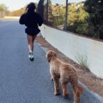 Ashley Moore