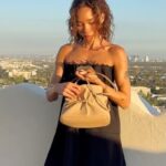 Ashley Moore