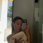 Ashley Moore