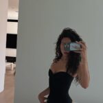 Ashley Moore