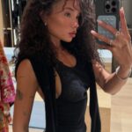 Ashley Moore