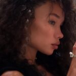 Ashley Moore