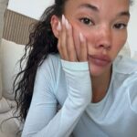 Ashley Moore