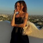 Ashley Moore
