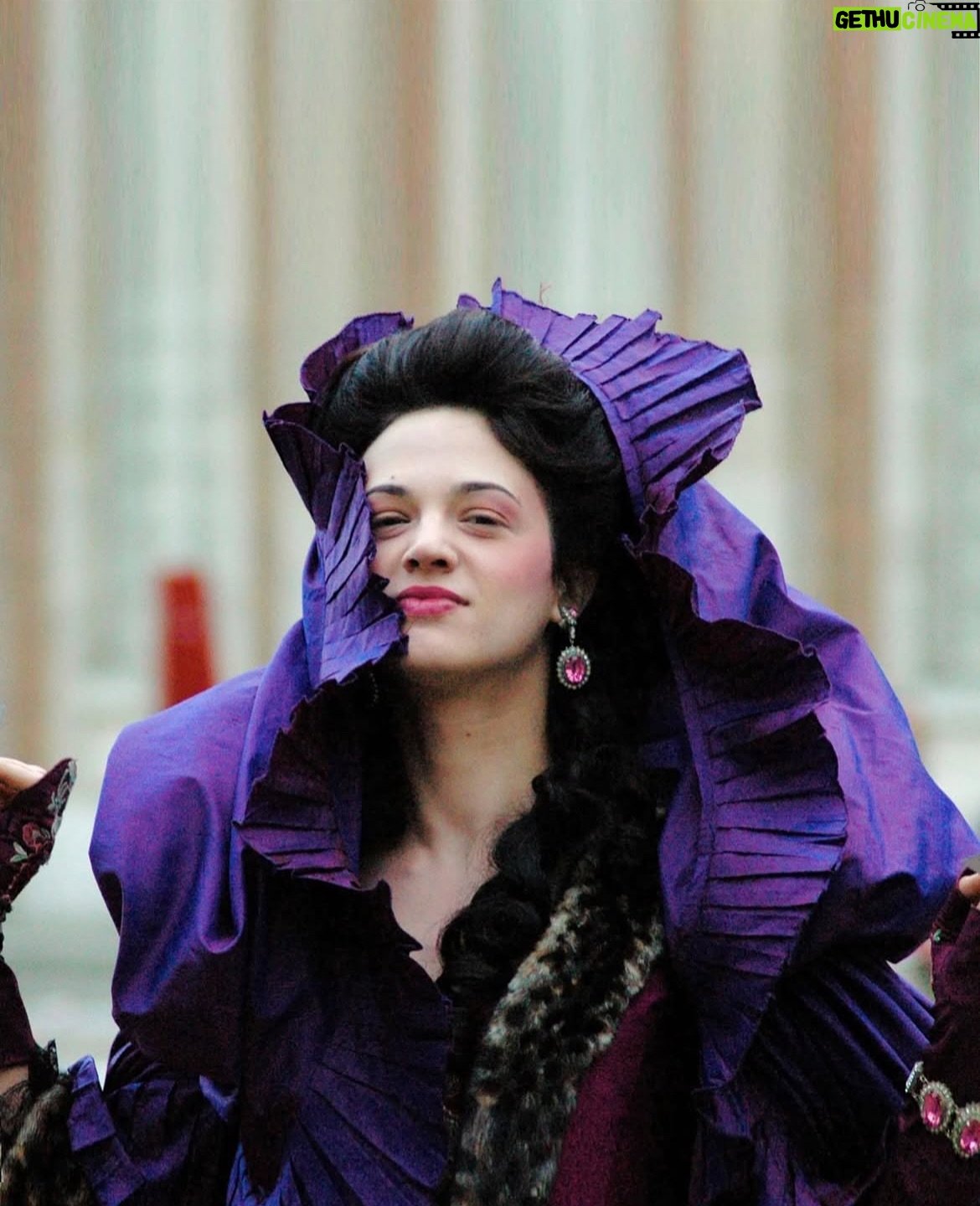 Asia Argento - 22.3K Likes - The fucking cops are fucking keen to fucking keep it fucking clean The fucking chief’s a fucking swine who fucking draws a fucking line at fucking fun and fucking games the fucking kids he fucking blames are nowhere to be fucking found anywhere in Chicken Town.

The fucking scene is fucking sad the fucking news is fucking bad the fucking weed is fucking turf the fucking speed is fucking surf the fucking folks are fucking daft don’t make me fucking laugh it fucking hurts to look around everywhere in Chicken Town.

The fucking train is fucking late you fucking wait you fucking wait you’re fucking lost you’re fucking found stuck in fucking Chicken Town.

The fucking pubs are fucking dull the fucking clubs are fucking full of fucking girls and fucking guys with fucking murder in their eyes a fucking bloke is fucking stabbed waiting for a fucking cab you fucking stay at fucking home the fucking neighbors fucking moan keep the fucking racket down this is fucking Chicken Town.

The fucking train is fucking late you fucking wait you fucking wait you’re fucking lost you’re fucking found stuck in fucking Chicken Town.

The fucking pies are fucking old the fucking chips are fucking cold the fucking beer is fucking flat the fucking flats have fucking rats the fucking clocks are fucking wrong the fucking days are fucking long it fucking gets you down- Evidently Chicken Town.

(John Cooper Clarke, 1980)