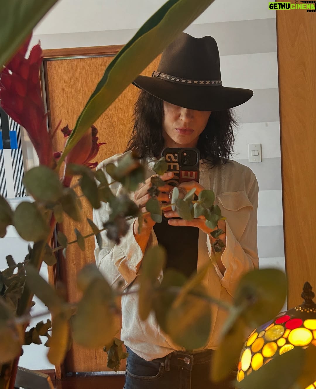 Asia Argento - 22.3K Likes - The fucking cops are fucking keen to fucking keep it fucking clean The fucking chief’s a fucking swine who fucking draws a fucking line at fucking fun and fucking games the fucking kids he fucking blames are nowhere to be fucking found anywhere in Chicken Town.

The fucking scene is fucking sad the fucking news is fucking bad the fucking weed is fucking turf the fucking speed is fucking surf the fucking folks are fucking daft don’t make me fucking laugh it fucking hurts to look around everywhere in Chicken Town.

The fucking train is fucking late you fucking wait you fucking wait you’re fucking lost you’re fucking found stuck in fucking Chicken Town.

The fucking pubs are fucking dull the fucking clubs are fucking full of fucking girls and fucking guys with fucking murder in their eyes a fucking bloke is fucking stabbed waiting for a fucking cab you fucking stay at fucking home the fucking neighbors fucking moan keep the fucking racket down this is fucking Chicken Town.

The fucking train is fucking late you fucking wait you fucking wait you’re fucking lost you’re fucking found stuck in fucking Chicken Town.

The fucking pies are fucking old the fucking chips are fucking cold the fucking beer is fucking flat the fucking flats have fucking rats the fucking clocks are fucking wrong the fucking days are fucking long it fucking gets you down- Evidently Chicken Town.

(John Cooper Clarke, 1980)