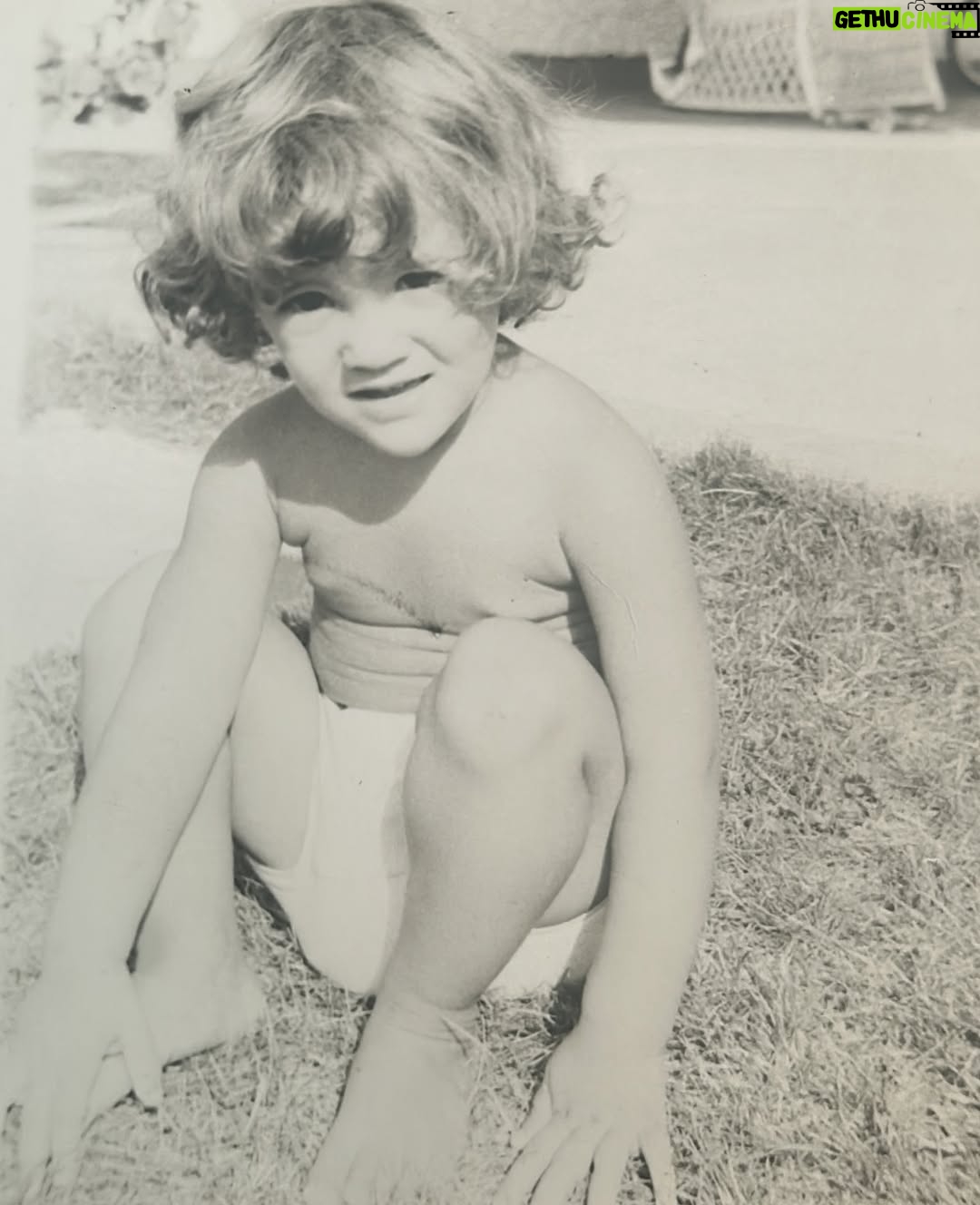 Asia Argento - 22.3K Likes - The fucking cops are fucking keen to fucking keep it fucking clean The fucking chief’s a fucking swine who fucking draws a fucking line at fucking fun and fucking games the fucking kids he fucking blames are nowhere to be fucking found anywhere in Chicken Town.

The fucking scene is fucking sad the fucking news is fucking bad the fucking weed is fucking turf the fucking speed is fucking surf the fucking folks are fucking daft don’t make me fucking laugh it fucking hurts to look around everywhere in Chicken Town.

The fucking train is fucking late you fucking wait you fucking wait you’re fucking lost you’re fucking found stuck in fucking Chicken Town.

The fucking pubs are fucking dull the fucking clubs are fucking full of fucking girls and fucking guys with fucking murder in their eyes a fucking bloke is fucking stabbed waiting for a fucking cab you fucking stay at fucking home the fucking neighbors fucking moan keep the fucking racket down this is fucking Chicken Town.

The fucking train is fucking late you fucking wait you fucking wait you’re fucking lost you’re fucking found stuck in fucking Chicken Town.

The fucking pies are fucking old the fucking chips are fucking cold the fucking beer is fucking flat the fucking flats have fucking rats the fucking clocks are fucking wrong the fucking days are fucking long it fucking gets you down- Evidently Chicken Town.

(John Cooper Clarke, 1980)