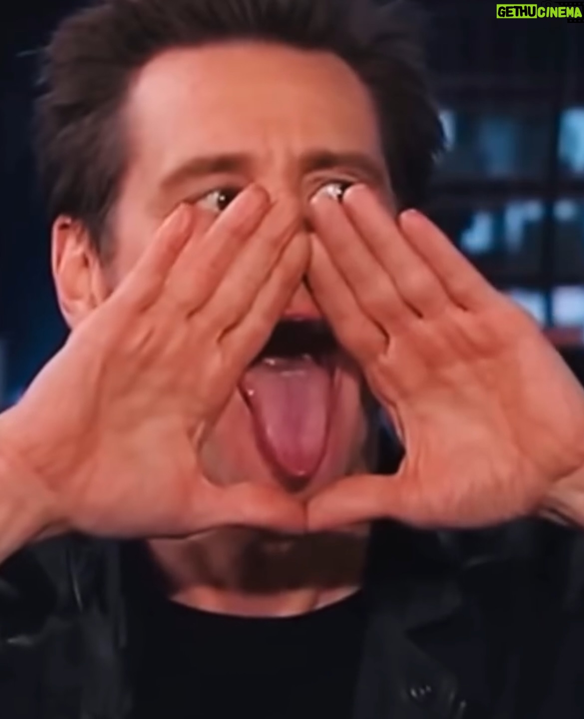 Asia Argento - 22.3K Likes - The fucking cops are fucking keen to fucking keep it fucking clean The fucking chief’s a fucking swine who fucking draws a fucking line at fucking fun and fucking games the fucking kids he fucking blames are nowhere to be fucking found anywhere in Chicken Town.

The fucking scene is fucking sad the fucking news is fucking bad the fucking weed is fucking turf the fucking speed is fucking surf the fucking folks are fucking daft don’t make me fucking laugh it fucking hurts to look around everywhere in Chicken Town.

The fucking train is fucking late you fucking wait you fucking wait you’re fucking lost you’re fucking found stuck in fucking Chicken Town.

The fucking pubs are fucking dull the fucking clubs are fucking full of fucking girls and fucking guys with fucking murder in their eyes a fucking bloke is fucking stabbed waiting for a fucking cab you fucking stay at fucking home the fucking neighbors fucking moan keep the fucking racket down this is fucking Chicken Town.

The fucking train is fucking late you fucking wait you fucking wait you’re fucking lost you’re fucking found stuck in fucking Chicken Town.

The fucking pies are fucking old the fucking chips are fucking cold the fucking beer is fucking flat the fucking flats have fucking rats the fucking clocks are fucking wrong the fucking days are fucking long it fucking gets you down- Evidently Chicken Town.

(John Cooper Clarke, 1980)