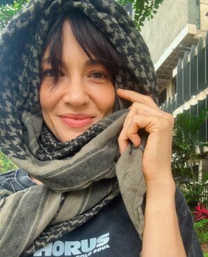 Asia Argento Instagram - The fucking cops are fucking keen to fucking keep it fucking clean The fucking chief’s a fucking swine who fucking draws a fucking line at fucking fun and fucking games the fucking kids he fucking blames are nowhere to be fucking found anywhere in Chicken Town.

The fucking scene is fucking sad the fucking news is fucking bad the fucking weed is fucking turf the fucking speed is fucking surf the fucking folks are fucking daft don’t make me fucking laugh it fucking hurts to look around everywhere in Chicken Town.

The fucking train is fucking late you fucking wait you fucking wait you’re fucking lost you’re fucking found stuck in fucking Chicken Town.

The fucking pubs are fucking dull the fucking clubs are fucking full of fucking girls and fucking guys with fucking murder in their eyes a fucking bloke is fucking stabbed waiting for a fucking cab you fucking stay at fucking home the fucking neighbors fucking moan keep the fucking racket down this is fucking Chicken Town.

The fucking train is fucking late you fucking wait you fucking wait you’re fucking lost you’re fucking found stuck in fucking Chicken Town.

The fucking pies are fucking old the fucking chips are fucking cold the fucking beer is fucking flat the fucking flats have fucking rats the fucking clocks are fucking wrong the fucking days are fucking long it fucking gets you down- Evidently Chicken Town.

(John Cooper Clarke, 1980)
