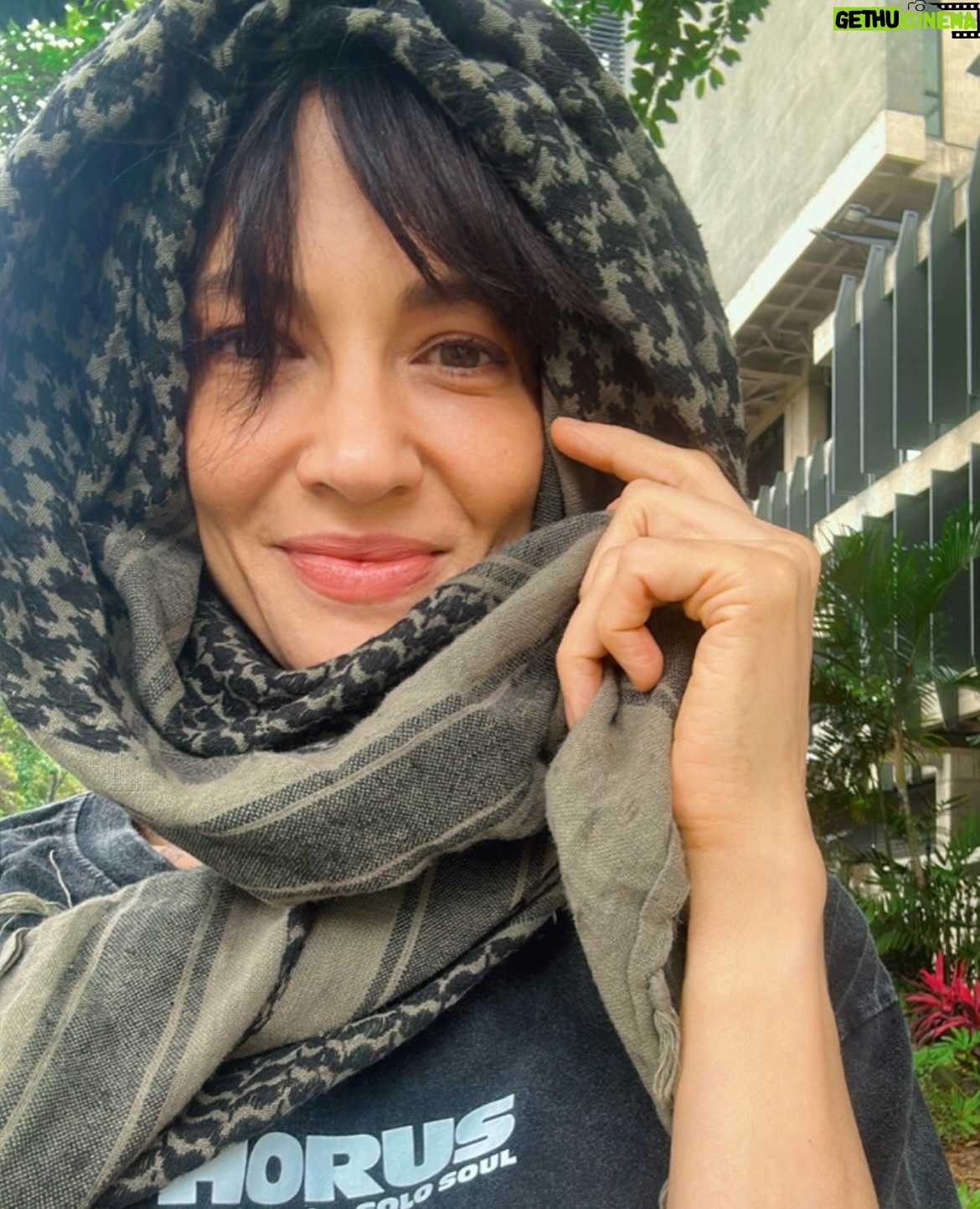 Asia Argento - 22.3K Likes - The fucking cops are fucking keen to fucking keep it fucking clean The fucking chief’s a fucking swine who fucking draws a fucking line at fucking fun and fucking games the fucking kids he fucking blames are nowhere to be fucking found anywhere in Chicken Town.

The fucking scene is fucking sad the fucking news is fucking bad the fucking weed is fucking turf the fucking speed is fucking surf the fucking folks are fucking daft don’t make me fucking laugh it fucking hurts to look around everywhere in Chicken Town.

The fucking train is fucking late you fucking wait you fucking wait you’re fucking lost you’re fucking found stuck in fucking Chicken Town.

The fucking pubs are fucking dull the fucking clubs are fucking full of fucking girls and fucking guys with fucking murder in their eyes a fucking bloke is fucking stabbed waiting for a fucking cab you fucking stay at fucking home the fucking neighbors fucking moan keep the fucking racket down this is fucking Chicken Town.

The fucking train is fucking late you fucking wait you fucking wait you’re fucking lost you’re fucking found stuck in fucking Chicken Town.

The fucking pies are fucking old the fucking chips are fucking cold the fucking beer is fucking flat the fucking flats have fucking rats the fucking clocks are fucking wrong the fucking days are fucking long it fucking gets you down- Evidently Chicken Town.

(John Cooper Clarke, 1980)