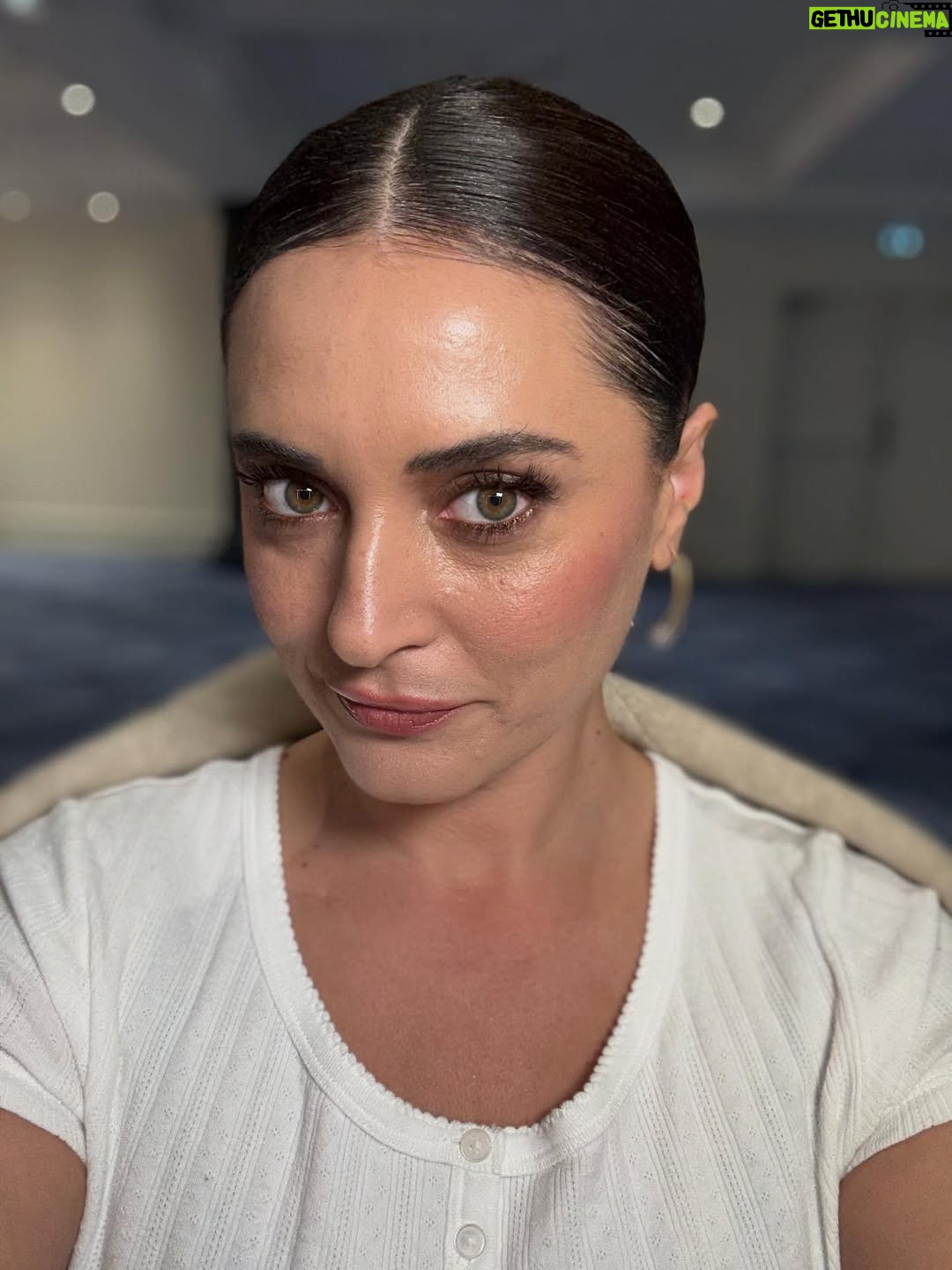 Aslihan Gurbuz - 54.7K Likes - Wonderful people and incredible memories from Cannes last week.
Huge thanks to 
@rutkayozis 
@selen_karabulut 
@ugur_karabulut_ 
and
@ogm.pictures 
🙏🏻❤️🌸

#reklam