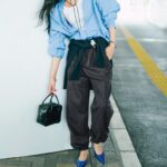 Asuka Kijima