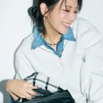 Asuka Kijima
