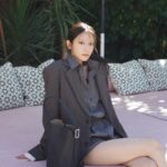 Asuka Kijima