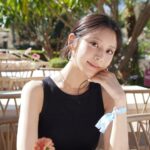 Asuka Kijima