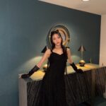 Asuka Kijima
