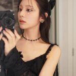 Asuka Kijima