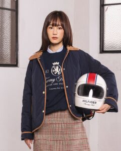 Actress Atsuko Maeda HD Photos and Wallpapers October 2025