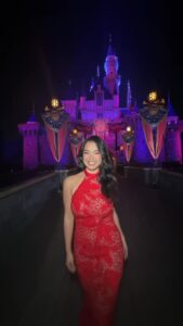 Actress Auli?i Cravalho HD Photos and Wallpapers September 2025