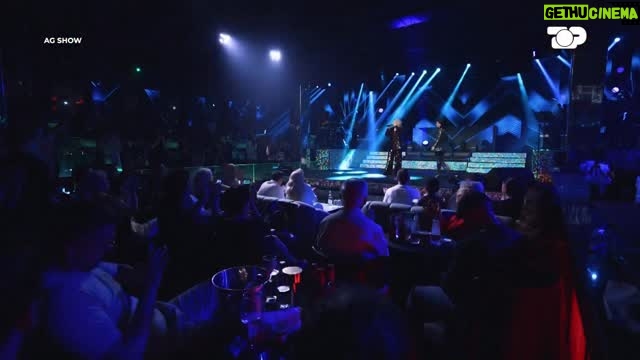 Aurela Gaçe - 475 Likes - “AG SHOW”/ Shkurte Fejza dhe Aurela Gaçe emocionojnë publikun, këndojë "Xhamadani vija vija” 

Episodin e plotë të “AG SHOW” e gjeni në kanalin zyrtar të Top Channel në Youtube 

#AGSHOW #Aurelagace #topchannel