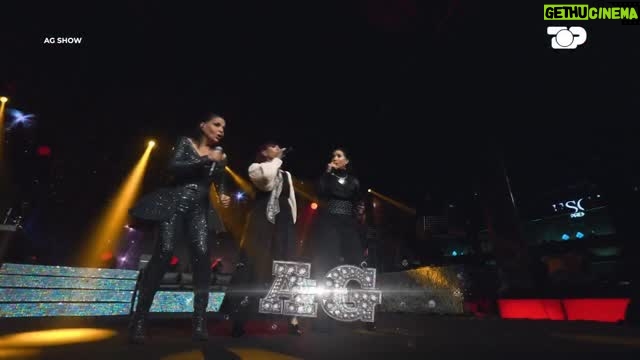 Aurela Gaçe - 1K Likes - “AG SHOW” / Aurela Gaçe, Irma dhe Eranda Libohova sjellin edhe një herë “Nuk e harroj”, një këngë e ngulitur në memorien e të gjithëve 
Episodin e plotë të “AG SHOW” e gjeni në kanalin zyrtar të Top Channel në Youtube 

#AGSHOW #Aurelagace #topchannel