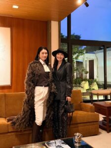 Actress Aya Omasa HD Photos and Wallpapers October 2025