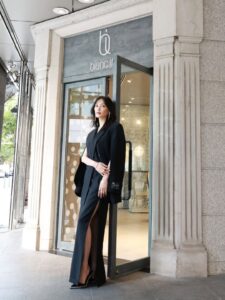 Actress Aya Omasa HD Photos and Wallpapers October 2025