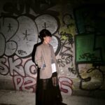 Bae Doona