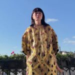 Bae Doona
