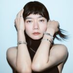 Bae Doona