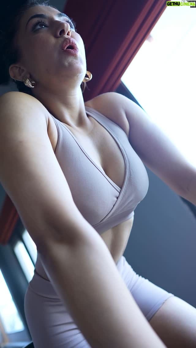 Most liked Instagram photo of Balreet Mann