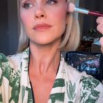 Becca Tobin