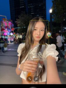 Actress Benyapa Jeenprasom HD Photos and Wallpapers October 2025