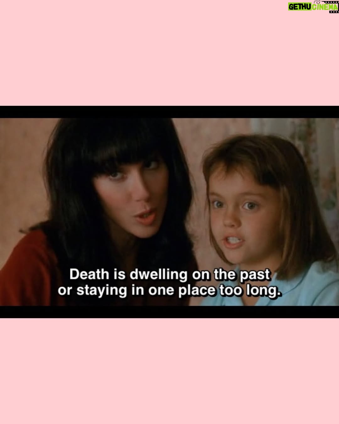 Betsey Johnson - 18.8K Likes - The Holy Trinity: Cher, Winona Ryder, and Christina Ricci