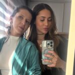 Bia Torres