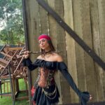 Bia Torres
