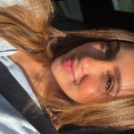 Bia Torres