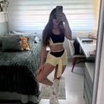 Bia Torres