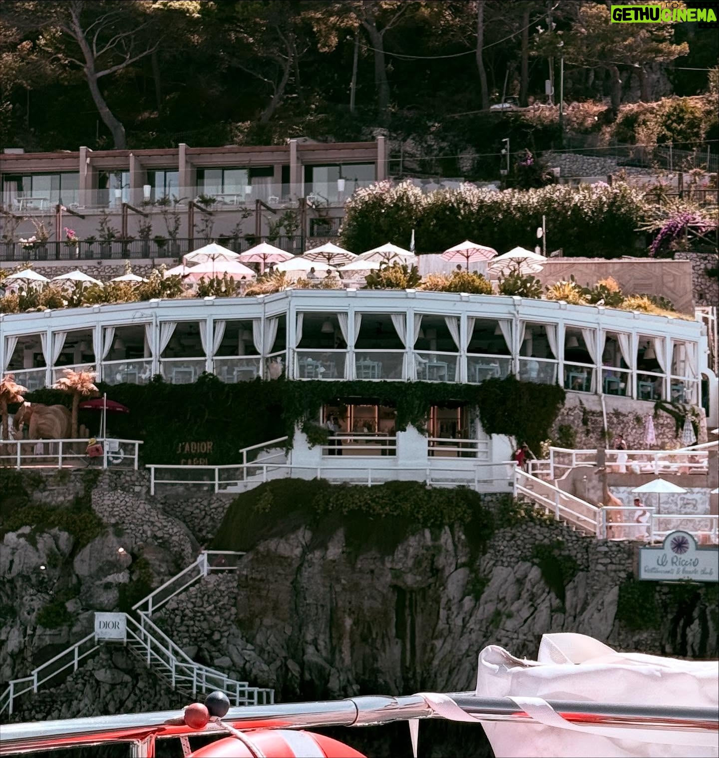 Bleona - 10.1K Likes - Italian Holidays 2025 🇮🇹