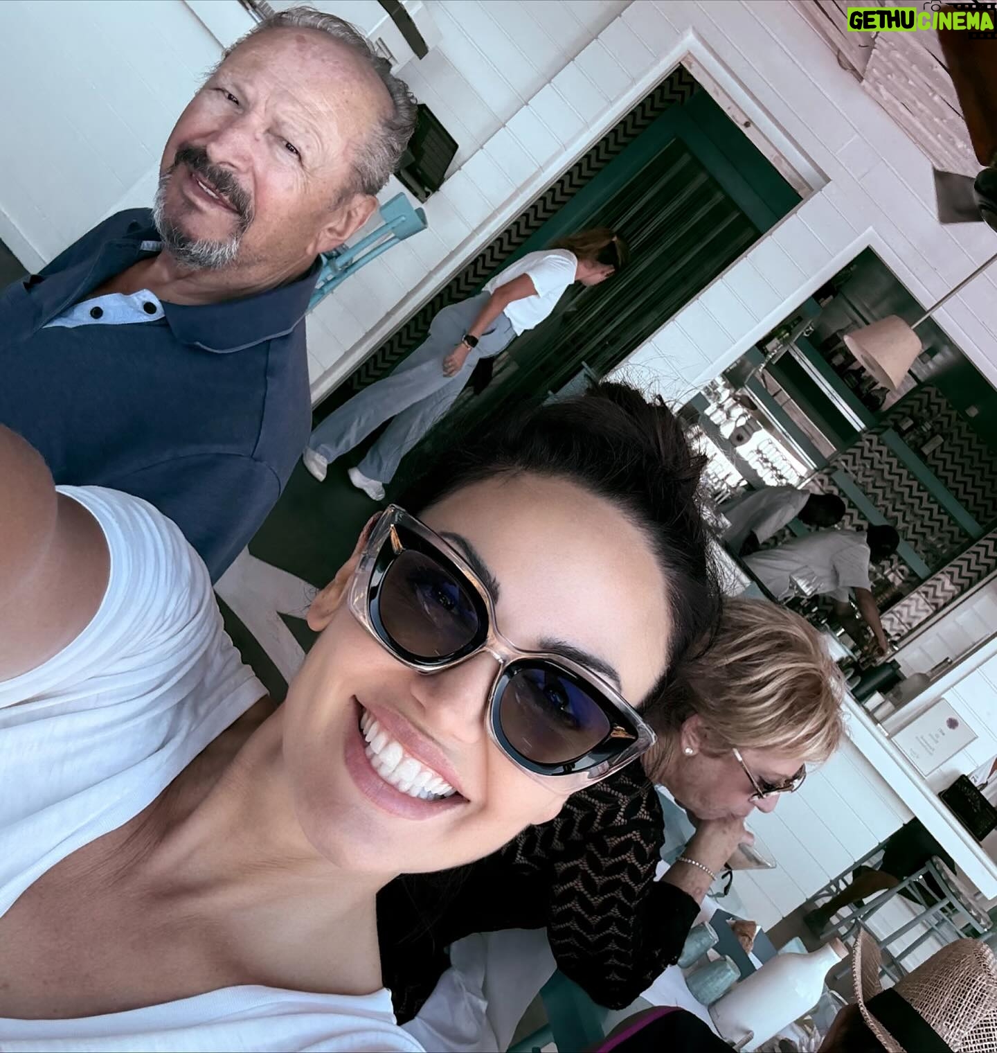 Bleona - 10.1K Likes - Italian Holidays 2025 🇮🇹