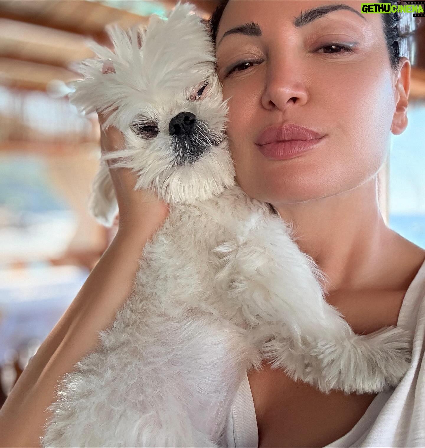 Bleona - 10.1K Likes - Italian Holidays 2025 🇮🇹