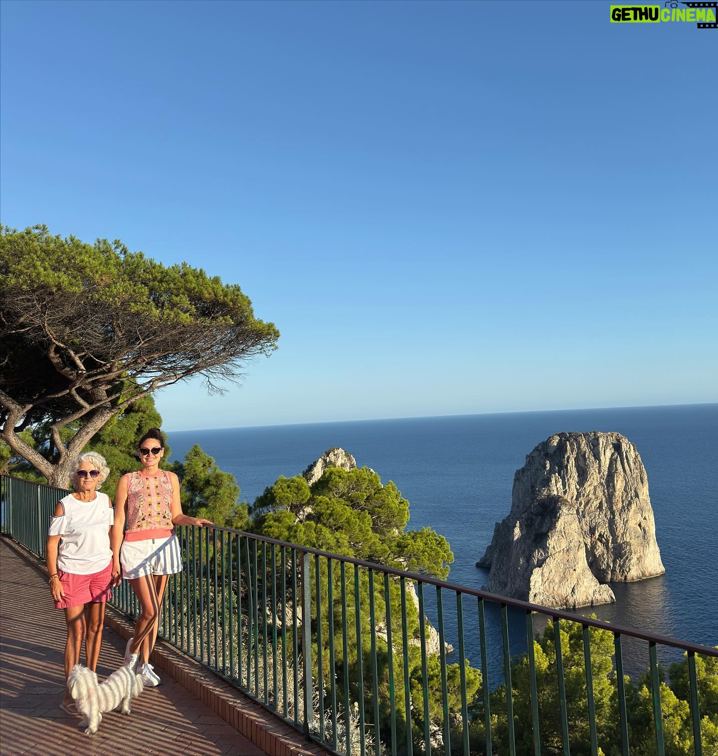 Bleona - 10.1K Likes - Italian Holidays 2025 🇮🇹
