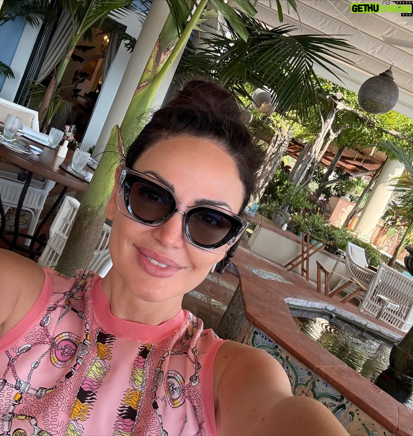 Bleona - 10.1K Likes - Italian Holidays 2025 🇮🇹