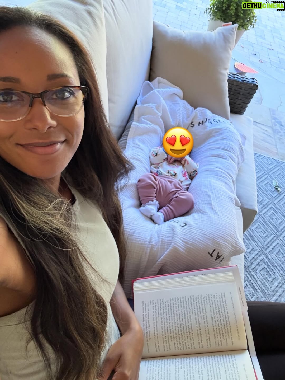 Brandi Runnels - 36.3K Likes - Happy Mama 🥰