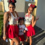 Brittney Bee Starr Williams